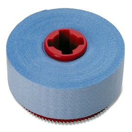 Cletop A Only Replacement Reel Blue Tape