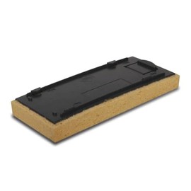 Rubi 22932 – parts talocha epoxy SuperPro cellulose