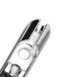 Bass Guitar Bridge,Electric Guitar Bridge,Guitar Split Bridge 3 Hole Adjustable Zinc Alloy Bridges for 4 String Bass Guitar Heavy Duty Zinc Saddles