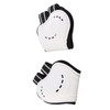Horse Fetlock Boots Impact Resistant Breathable Horse Hind Leg Boots