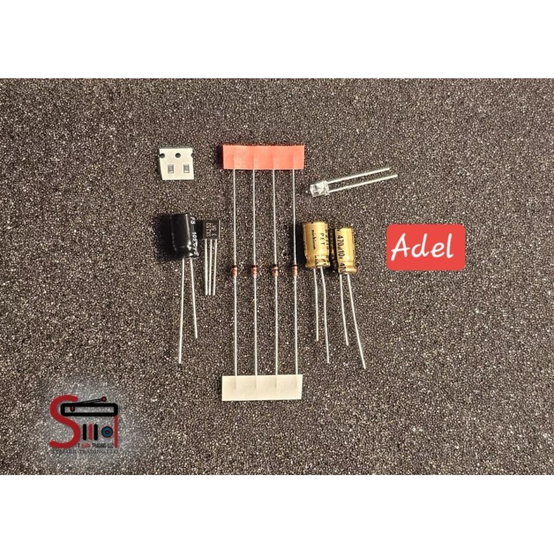 Sony ICF-2010 ICF-2