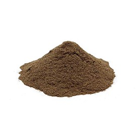 Best Botanicals White Oak Bark Powder 16 oz. by Best Botanicals