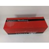 Delaney Callan Delaney Entrance Door Handle Set Concord Single Cylinder