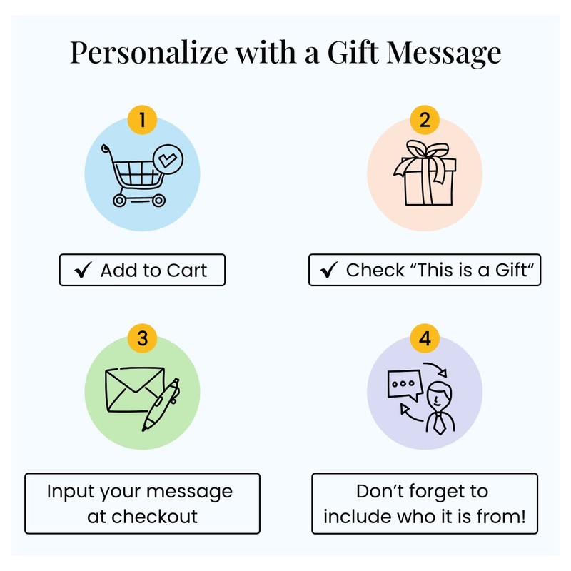 Broadway Basketeers Gourmet Food Gift Basket Snack Gifts for Women,