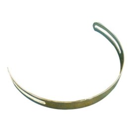 David Clark Headband Spring 15093p-01