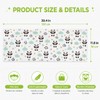 Cooling Towel for Sports, Quick Dry Breathable Mesh, Lightweight and