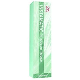 Wella Colour Touch Instamatic (All Variants) - 60ml