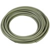 SK11 TU0425GR2-10 Polyurethane Tube Outer Diameter 0.2 inch (4 mm),
