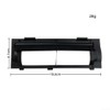 Main Brush Cover For Shark RV2001WD RV2000WD RV2001WRUS Vacuum Accessories,