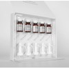 Eclat du tan (3+1) Eclat Dutin P401 Relief Solution Peptide