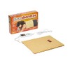 Chattanooga Theratherm Digital Moist Heat Pack - Medium, Standard, Shoulder