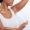 Dove Clinical + Care Antiperspirant Deodorant Dry Spray for Women