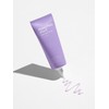 Wild Grape Vita C Blemish Care Cream 50ml / 머루포도