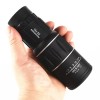 Unbranded Powerful Monocular HD Zoom Long Range Monocular for Outdoor