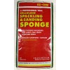 EZ-ONE 2 EZ ONE Cellulose Spackling & Sanding Sponges -
