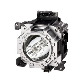 Emazne OEM ET-LAD520 Projector Lamp Genuine Original Bulb with Housing for PANASONIC: PT-DS20K2 / PT-DW17K2 / PT-DZ16K2 / PT-DZ21K2