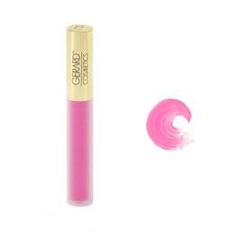 Gerard Cosmetic Hydra Matte Liquid Lipstick - Aphrodite for Women - 0.085 oz Lipstick