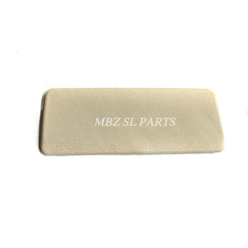 MBZ SL R129 SL500 SL320 SL600 500SL 300SL 1 Shell