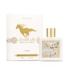 Lattafa Lattafa Qaed Al Fursan Unlimited Eau de Parfum Spray