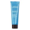 Sunific Aftersun Prolongadora De Bronceado 125 Ml Lierac