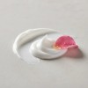 Crema Facial Rosa Mosqueta Peptidos Y Ácido Hialurónico