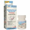 The Relief Products TRP Irritable Bowel Syndrome Therapy Fast Dissolving Homeopathic Tablet 70 Count