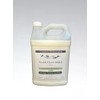 Concrete Reurrection Multi Surface Floor Finish - Professional Easy to