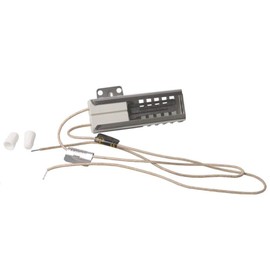 Oven Range Flat Igniter Exact fit for Electrolux Frigidaire 5303935066 AR5066 5308009420 5303131300 AP00205013 AP205016 P205016 P205034 501A