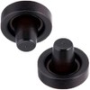 ALGOMAS® Pack of 2 Diaphragms for Fissler Pot Valves |