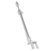 Alipis Tie Rod Golf Cart Parts Supply Inner Outer Link