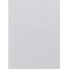 Tant Select Premium Double Sided White Linen Embossed Recycled Paper