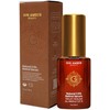 Gin Amber Beauty LLC Gin Amber Beauty - Sérum -
