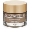 ERICSONLABORATOIRE | SFL Fit Claim, 1.7 fl oz (50 ml)