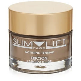 ERICSONLABORATOIRE | SFL Fit Claim, 1.7 fl oz (50 ml)