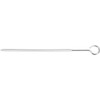Westmark 12602270 Kebab Skewers Set of 3 Length 23.6 cm