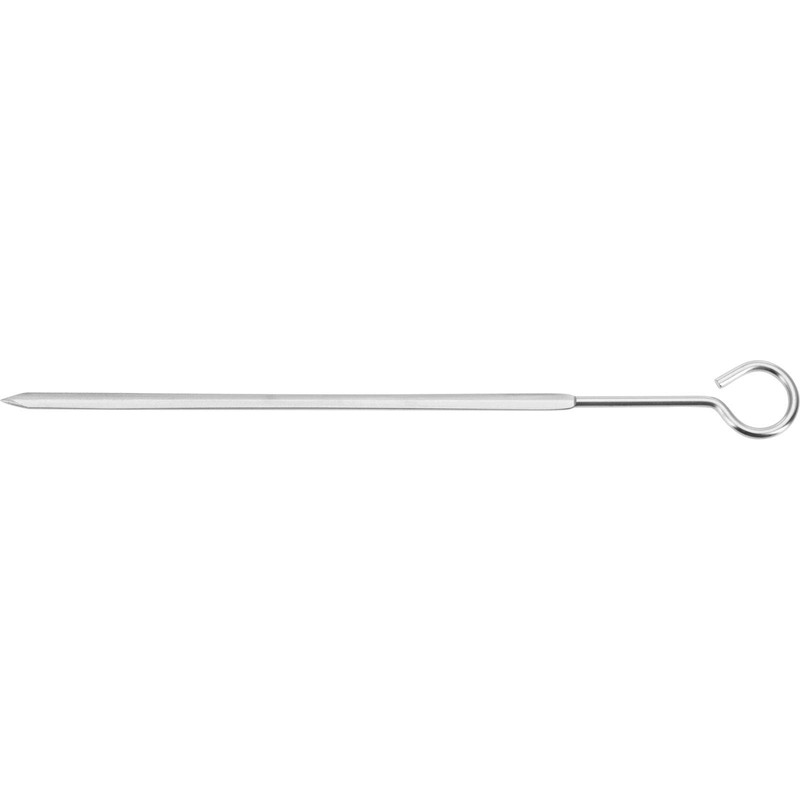 Westmark 12602270 Kebab Skewers Set of 3 Length 23.6 cm