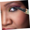 FOMIYES Female Makeup Eyeliner Pen Eye Line Drawing Pen Compact