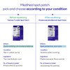 Mediheal Derma Clear Madecassoside Blemish Spot Patch (44 Counts) -