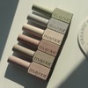 May Your Organic 6 Piece Set Sand Gel / 메이유어