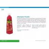 Sheló Nabel Dos Shampoos Fresita Para El Cabello De Tu