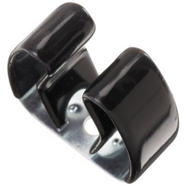 Agri-Fab 47397 Clip, Large Spray Gun