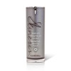 Sarah Chapman Skinesis Morning Facial Elixir - 15ml Day Elixir