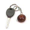 Food Sample Keychain 181TK