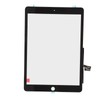 10.2in Touch Screen for IOS Tablet Tempered Glass Protection Screen