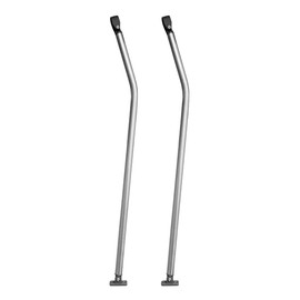 Oceansouth Sun Sail Support with Angle 900 mm (Pair)