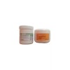 Adrianne spa by Bio cosmetics Retinol Crema De Noche Y Protector Solar Fps 50 Niacinamida