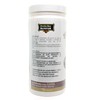 Grenetina Hidrolizada Sabor Frutos Rojos 100% Natural 500 Grs Pretty