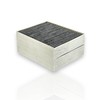 DL-pro Carbon Filter for Bosch 00678460 11017314 DSZ5201 Siemens LZ56200