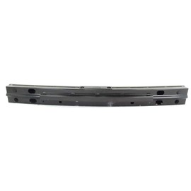 For Pontiac Torrent Bumper Reinforcement 2006 07 08 2009 | Rear | Impact Bar | Steel | Replacement For GM1106581 | 15950658
