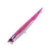 Duo Baby Roof Manic Fish 99 CSI0620 UV Clear Pink